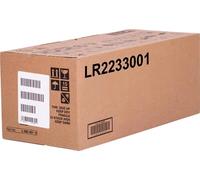 Brother fusore Originale LR2233001
