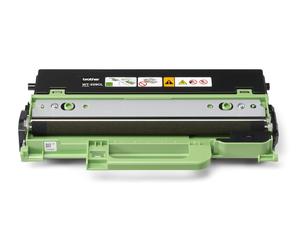 Brother Genuine WT-229CL Toner Waste Bin