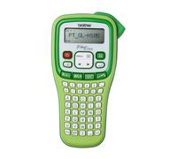 Brother GL-H105 stampante per etichette (CD)