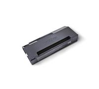 Brother HC-05BK cartuccia d'inchiostro 1 pz Originale Resa extra elevata (super) Nero