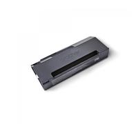 Brother hc-05bk cartuccia d'inchiostro 1 pz originale resa extra elevata (super) nero