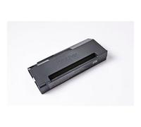 Brother HC-05BK Cartuccia Nera 30.000 Pagine Per Brother HL-S 7000 DN