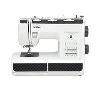 BROTHER HF27