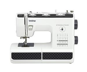 Brother - HF27 Sewing Machine