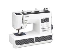 Brother HF37 macchina da cucito Macchina da cucire semiautomatica Elettromeccanico