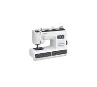 Brother HF37 macchina da cucito Macchina da cucire semiautomatica Elettromeccanico