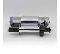 Brother HFA110SL Argento Laser Lucida 11,1 cm 120 m Film A6