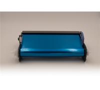 Brother HFA220BL stampante per etichette CD