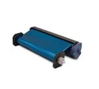 Brother Accessori Blu Originale HFA220BL