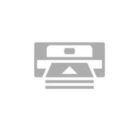 Brother HFA220BL stampante per etichette CD