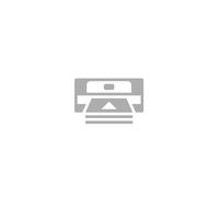 Brother hfa220bl pellicola per stampa blu