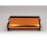 Brother HFA220CP pellicola per stampa Rame