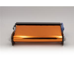 Brother HFA220CP pellicola per stampa Rame