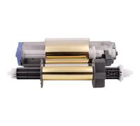 Brother HFA220GD Oro Laser Lucida 22,3 cm 120 m Film A4
