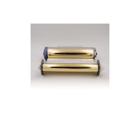 Brother Accessori oro Originale HFA220GD