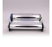 Brother HFA220SL pellicola per stampa Laser Argento