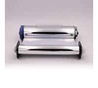 Brother HFA220SL pellicola per stampa Laser Argento