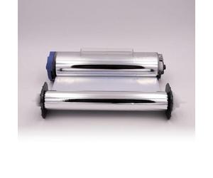 Brother HFA220SL pellicola per stampa Laser Argento