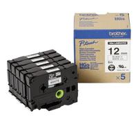 Brother HG231V5 etichetta per stampante HG
