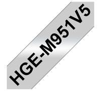 Brother HGE-M951V5 nastro per etichettatrice