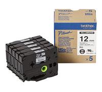 Brother HGM-931V5 nastro per etichettatrice HGe [HGe-M931V5]