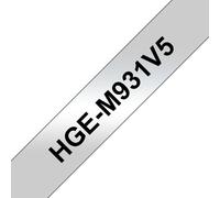 Brother HGM-931V5 nastro per etichettatrice HGe NEW