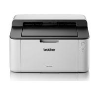 Brother HL-1110 stampante laser 2400 x 600 DPI A4