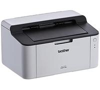 Brother HL-1110 stampante laser 2400 x 600 DPI A4