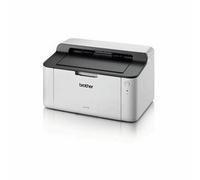 Brother HL-1110 S/W-Laserdrucker