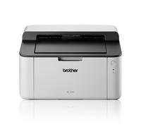 Brother HL-1110 stampante laser 2400 x 600 DPI A4