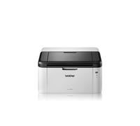 Brother HL-1210W stampante laser 2400 x 600 DPI A4 Wi-Fi (HL-1210W A4 Mono Laser Printer) NEW