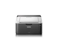 Brother HL-1212WVB stampante laser 2400 x 600 DPI A4 Wi-Fi
