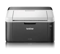 Brother HL-1212WVB stampante laser 2400 x 600 DPI A4 Wi-Fi