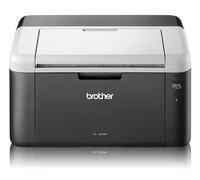 Brother HL-1212WVB stampante laser 2400 x 600 DPI A4 Wi-Fi HL1212WVB