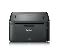 Brother HL-1222WE HL1222WEYJ1 stampante laser