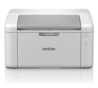 Brother HL-1230W printer Stampante HL-L1230WYJ1