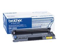 Brother HL-2035 Unità toner Originale Nero 12000 pagine drum unit DR2005