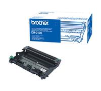Brother HL-2140 Unità toner Originale Nero 12000 pagine Trommel per DR2100