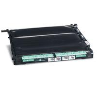BROTHER HL-4040CN MFC-9440CN BELT UNIT -