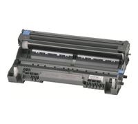 Brother HL-5240 Unità toner Originale Nero 25000 pagine 25000p DR-3100 DR3100