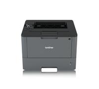 Brother HL-L5100DN stampante laser 1200 x 1200 DPI A4