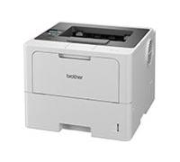 Brother Hl-L 5215 DN Drucker HLL5215DNRE1 Stampante Laser/led stampa Bianco nero