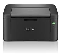 Brother HL-L1240W Stampante laser monocromatica A4 compatta e facile da usare. Idoneo al pacchetto EcoPro.