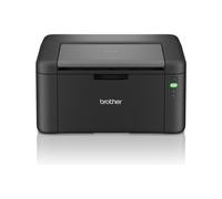 Brother HL-L1240W Stampante laser monocromatica A4 compatta e facile da usare. Idoneo al pacchetto EcoPro.