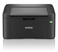 Brother HL-L1240W Stampante laser monocromatica A4 compatta e facile da usare. Idoneo al pacchetto EcoPro.