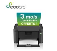 Brother Stampante laser HL-L1242W A4 Wi-Fi 2400 x 600 DPI Monocromatica Nouvo