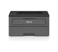 Brother HL-L2370DN stampante laser 2400 x 600 DPI A4