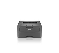 Brother HL-L2400DW stampante laser 1200 x 1200 DPI A4 Wi-Fi