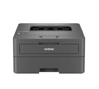 Brother HL-L2400DW stampante laser 1200 x 1200 DPI A4 Wi-Fi