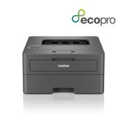 Brother HL-L2400DWE
